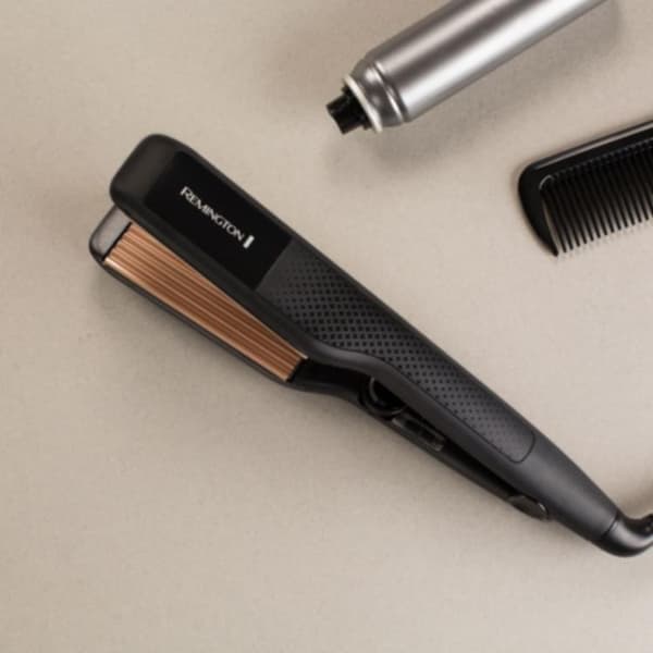 REMINGTON Krøllejern S3580