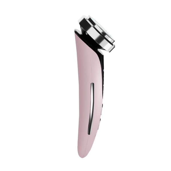 BEAUTIFLY Mesotherapy Needle Free B-Glossy Blush