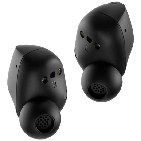 Sennheiser Accentum True Wireless Sort