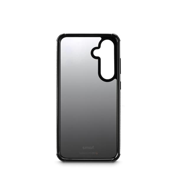 HAMA Mobilskal Extreme Protect Samsung Galaxy A56 5G Svart