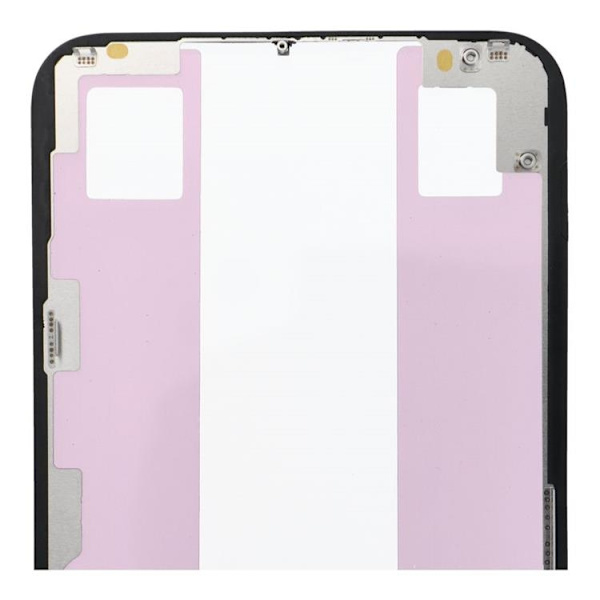 iPhone 11 Pro Max LCD Frame MUSTTBY