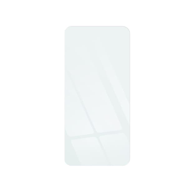 Blue Star Härdat Glas Skärmskydd Samsung Galaxy A54 5G