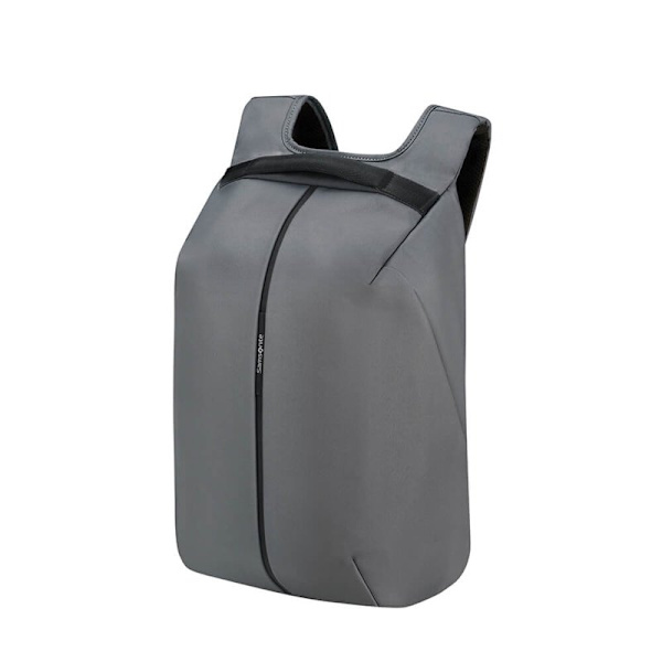 SAMSONITE Ryggsäck Securipak 2.0 15.6" Grå