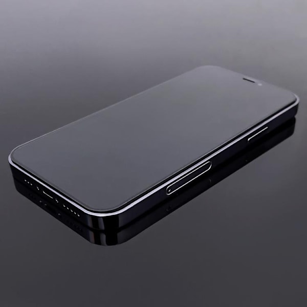 Wozinsky Full Cover Flexi Nano Härdat glas Galaxy S22 Plus