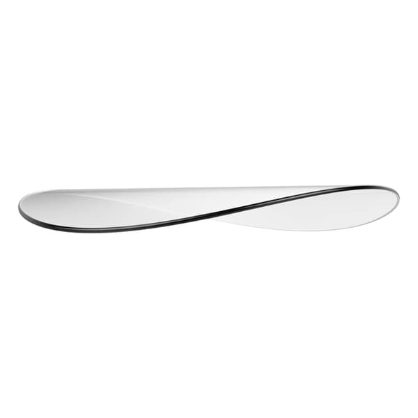 [2-PACK] Spigen Google Pixel Watch 3/4/5 (41mm) Skärmskydd EZ Fit