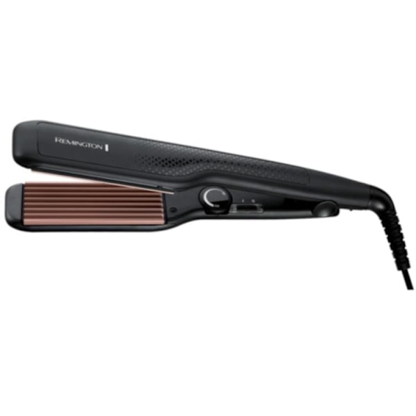 REMINGTON Kiharrin S3580
