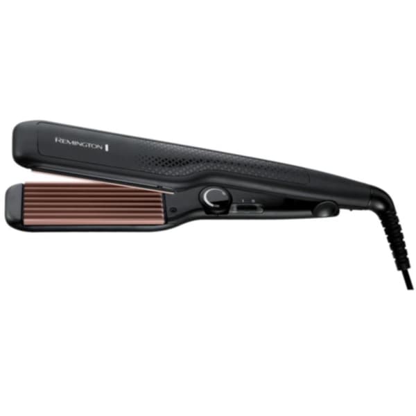 REMINGTON Krøllejern S3580