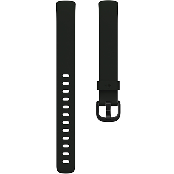 FITBIT Inspire 3, Black/Midnight Zen Black