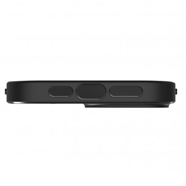 Gear4 Telefontaske til iPhone 14 Plus/15 Plus MagSafe Copenhagen - Sort