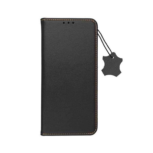 iPhone 16e Pung Etui Smart Pro - Sort Black
