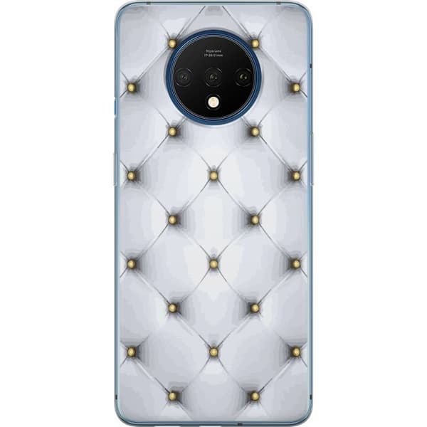 Mobilskal till OnePlus 7T med Fancy