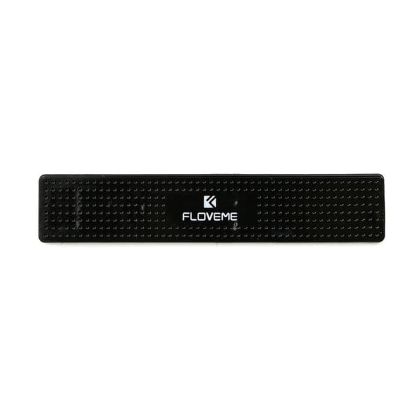Floveme Anti-Slip Pad - Svart Black