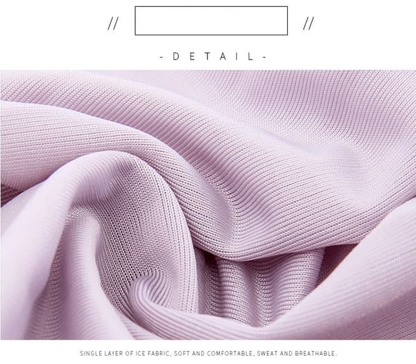 Silk Tvättbar mask – Munskydd Skyddsmask Rosa Pink Rosa