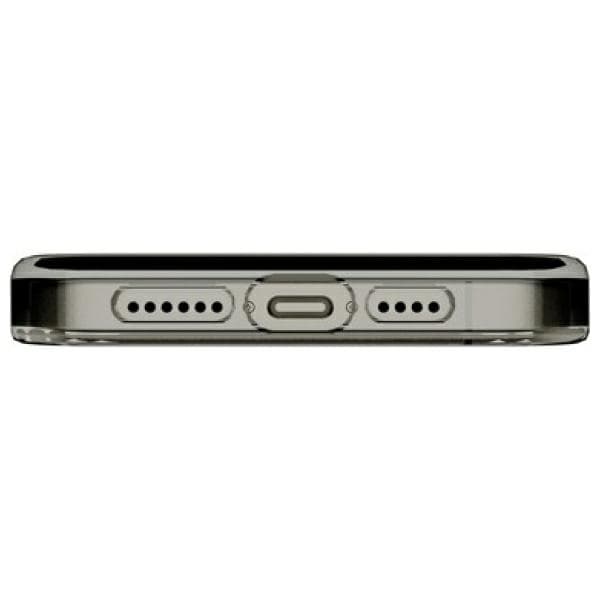 ZAGG Mobilskal till iPhone 15 Pro Max MagSafe Luxe - Clear