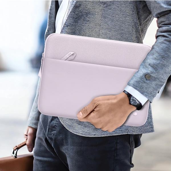 Tech-Protect Datorfodral 15-16" Lila