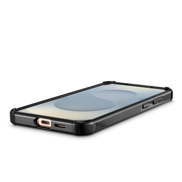 HAMA Telefontaske Extreme Protect Samsung Galaxy A56 5G Sort