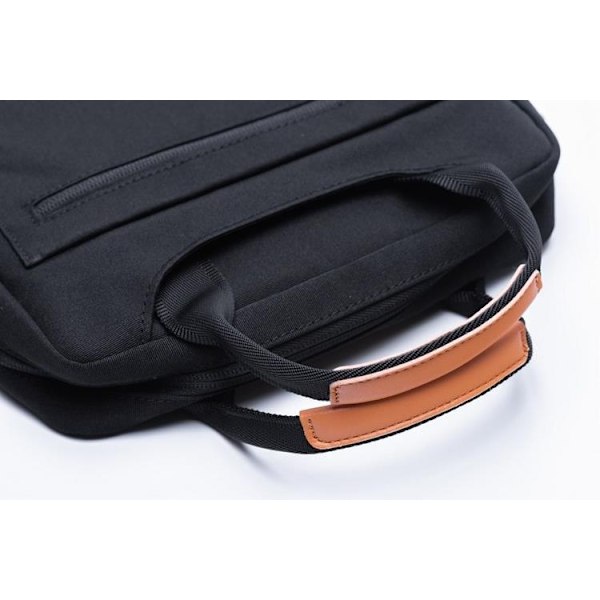 Wiwu Vattentät Datorfodral 12.9"/13" Pioneer - Svart