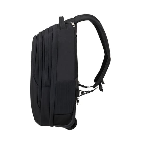 SAMSONITE Ryggsäck GUARDIT 3.0 15.6" med Hjul Svart