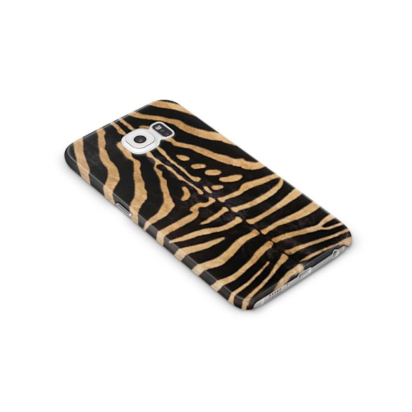 Skal till Samsung Galaxy S6 - Tiger