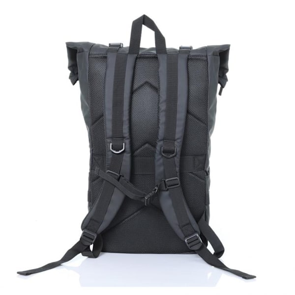 Art Ryggsäck 15.6" För Laptop/Surfplatta/Notebook Svart