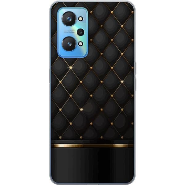 Mobilskal till Realme GT Neo2 med Luxury Opulence