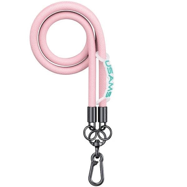 USAMS Mobilrem Universal 1.2m (US-ZB282) – Rosa