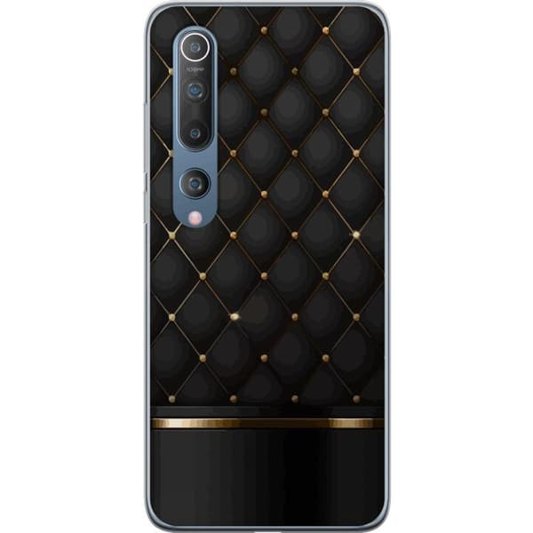 Mobilskal till Xiaomi Mi 10 5G med Luxury Opulence