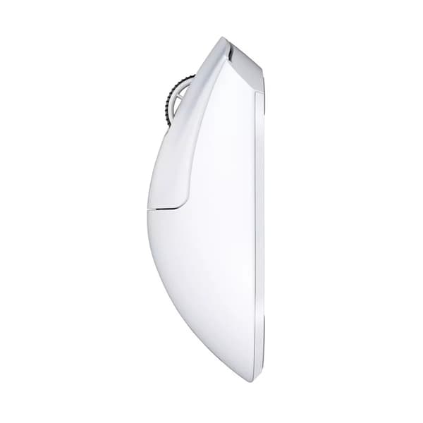 Razer DeathAdder V3 Pro Gaming Mus - Vit