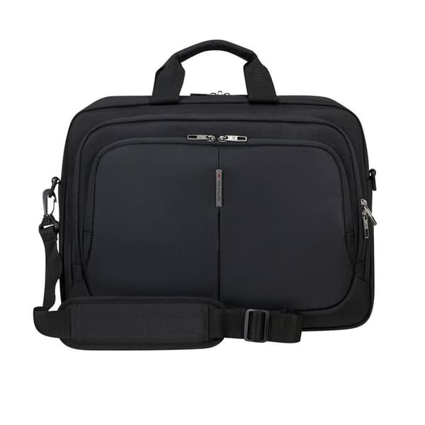 SAMSONITE Computertaske GUARDIT 3.0 17.3" Sort