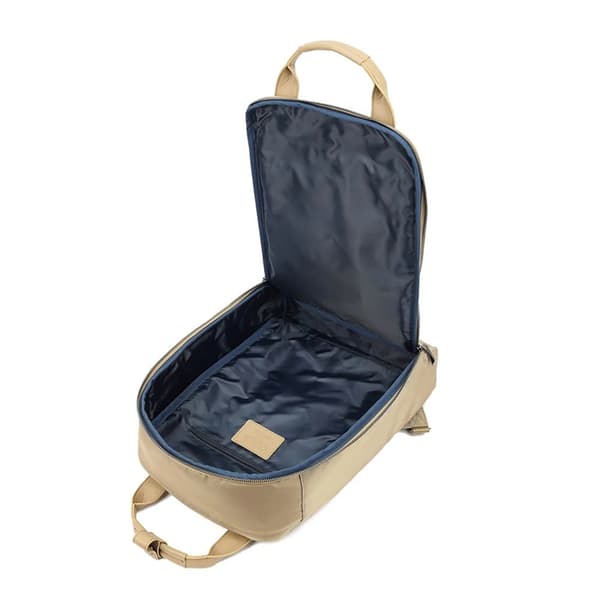 Golla Ryggsäck 15.6" Orion 34-36 liter - Kaffe Brun