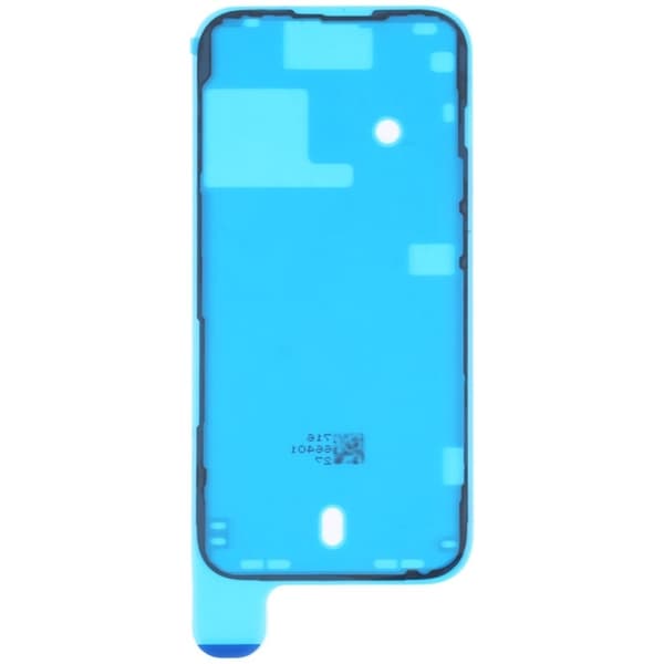 iPhone 14 Pro Vattentät LCD Tejp
