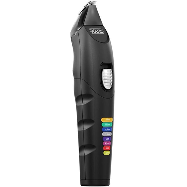 WAHL Multitrimmer Color Trim