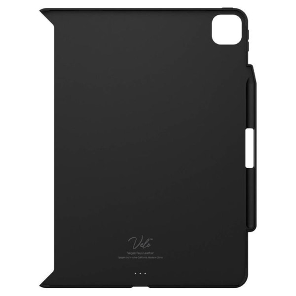 Spigen iPad Pro 12.9 (2021/2022) Shell Thin Fit Pro