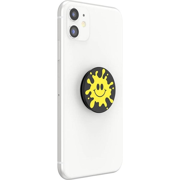 POPSOCKETS Mobilhållare / Mobilgrepp Splat