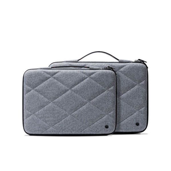 Twelve South SuitCase til MacBook Pro / Air 13"