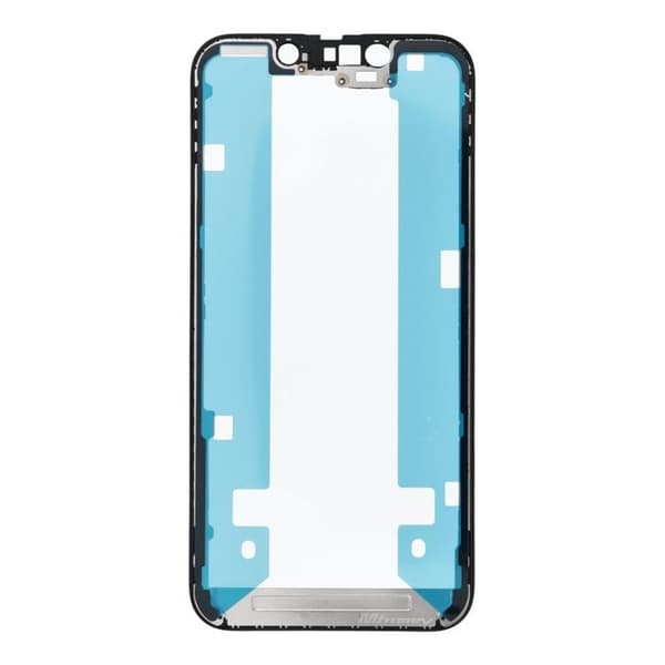 iPhone 13 Mini LCD Frame MUSTTBY