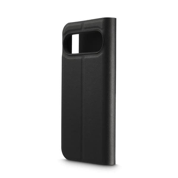 HAMA Telefonväska Daily Protect Google Pixel 10 Pro XL - Svart
