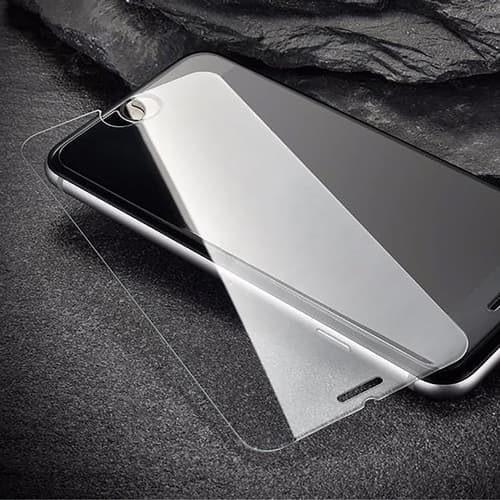 [1-Pack] Wozinsky Galaxy S24 FE Härdat Glas Skärmskydd Super Durable Transparent
