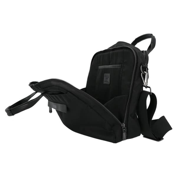 GOLLA Computertaske Lynx 14.1" Sort