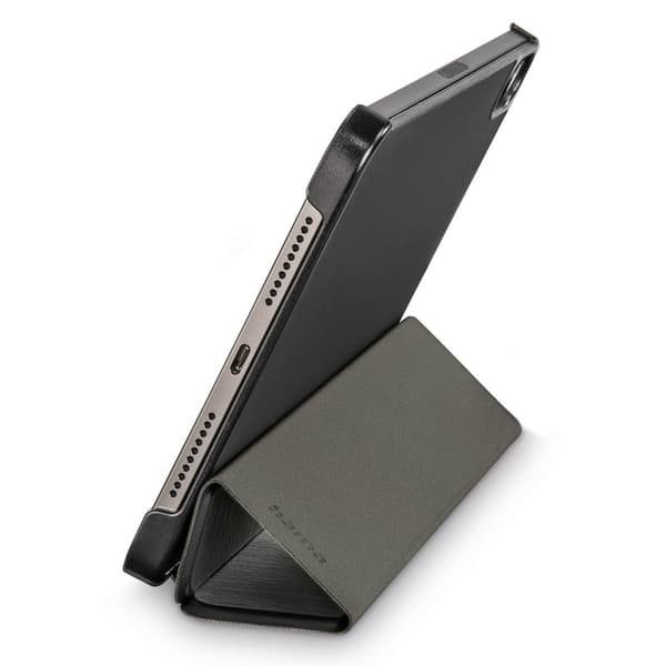 HAMA Surfplattefodral Fold Apple iPad Mini 8.3" 7:e Gen 2024