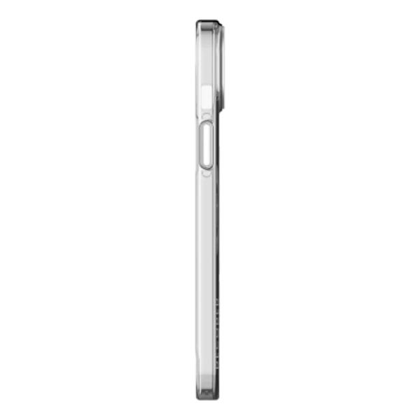 Decoded iPhone 15 Pro Max Mobilskal Magsafe - Ice