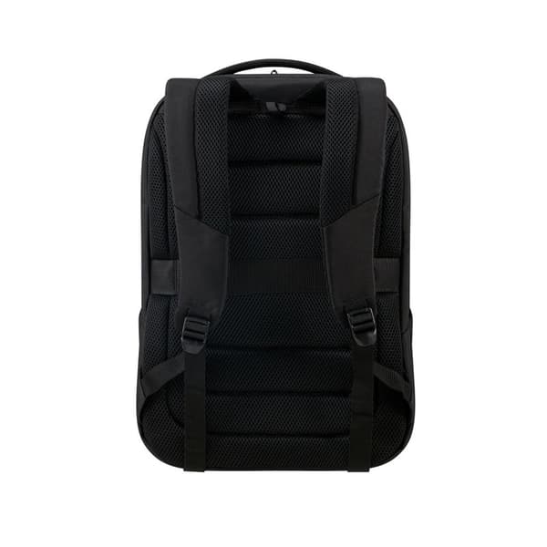 SAMSONITE Ryggsäck GUARDIT 3.0 17.3" Large Svart