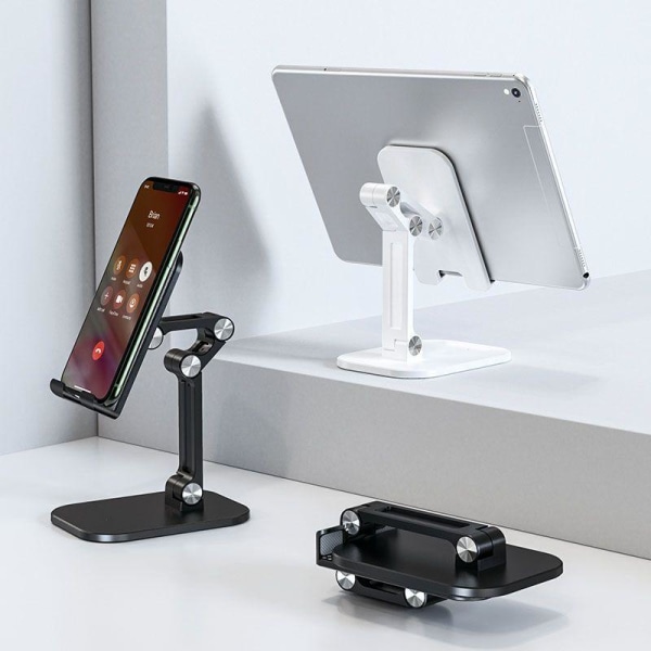 Tech-Protect Z3 Universal Stand Holder Smartphone & Tablet G Grey