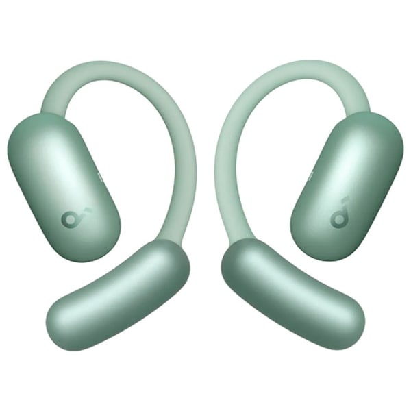 Soundcore Aerofit 2 Grön