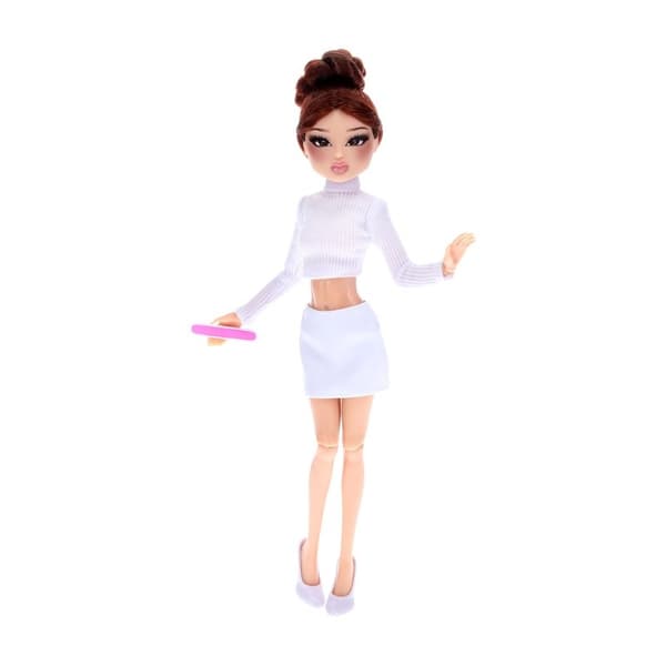 ROBLOX Doll Modedukke Lana