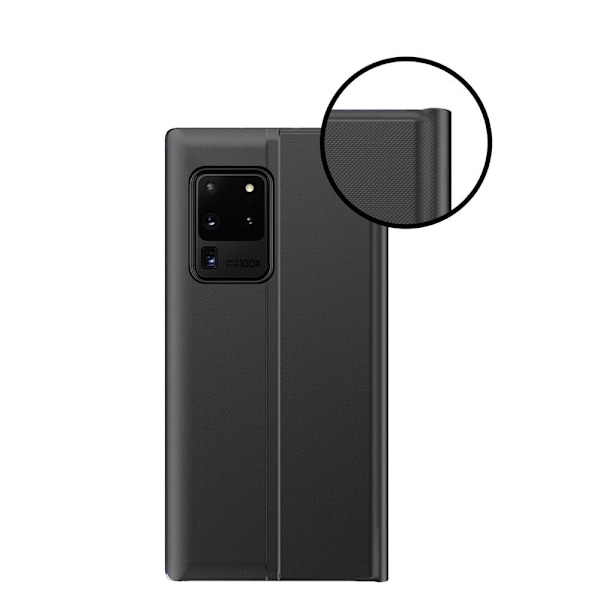 Mobilfodral med sleep funktion till Samsung Galaxy A72 4G -