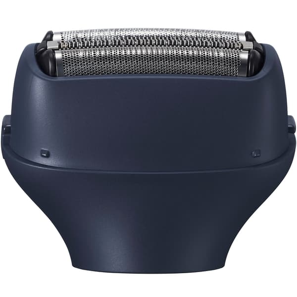 Panasonic Multishape barberhoved ER-CSF1 Black