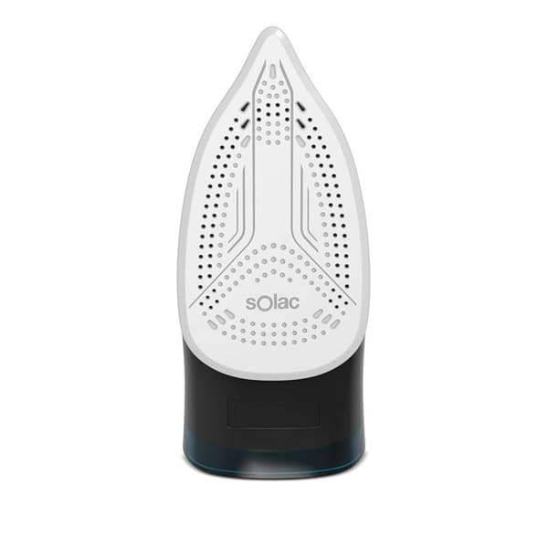 SOLAC Strykjärn Optima Extreme 2800W