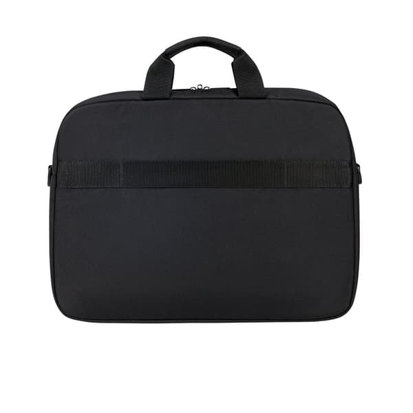 SAMSONITE Computertaske GUARDIT 3.0 17.3" Sort