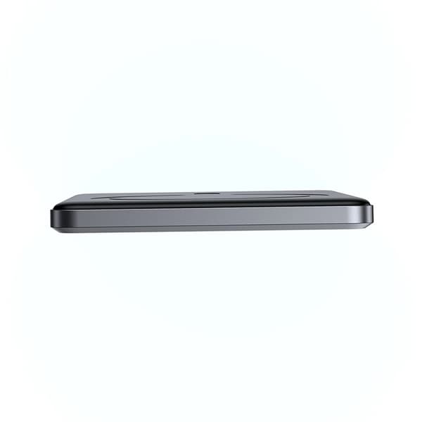 Joyroom JR-PBM08 Powerbank 5000mAh 20W - Grå Grå